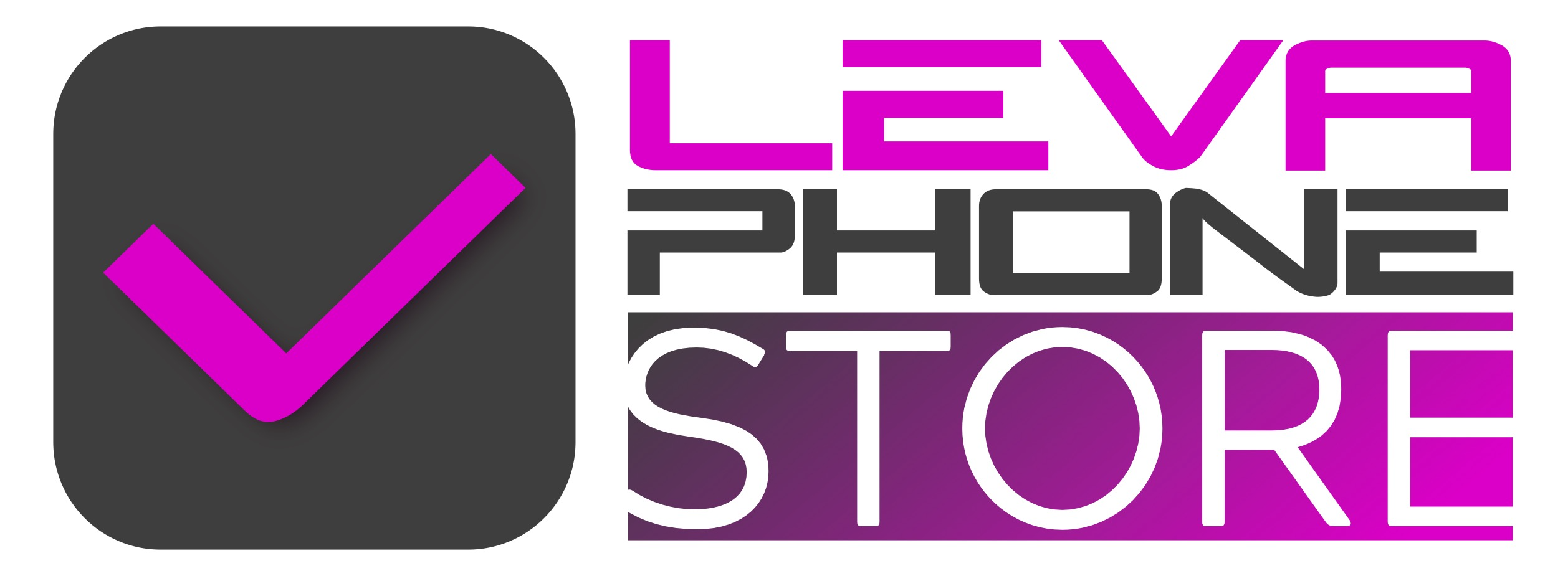 OpenSTAManager, il software gestionale open source per assistenza tecnica e fatturazione elettronica